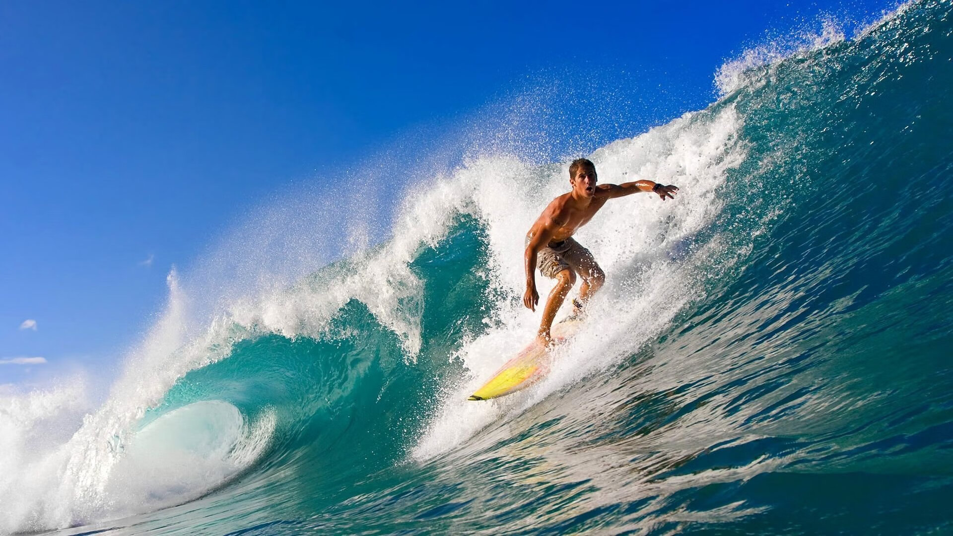 开云体育h5-_全民健身操：「动起来」成为新时尚_，动起来dj版健身操