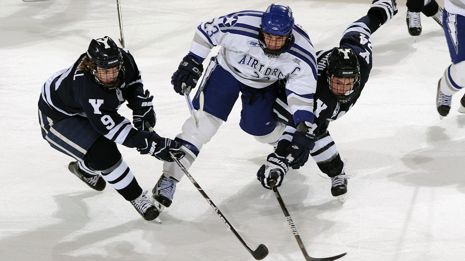 “法甲悬念升腾，豪门争霸进入最后阶段”，法甲新豪门