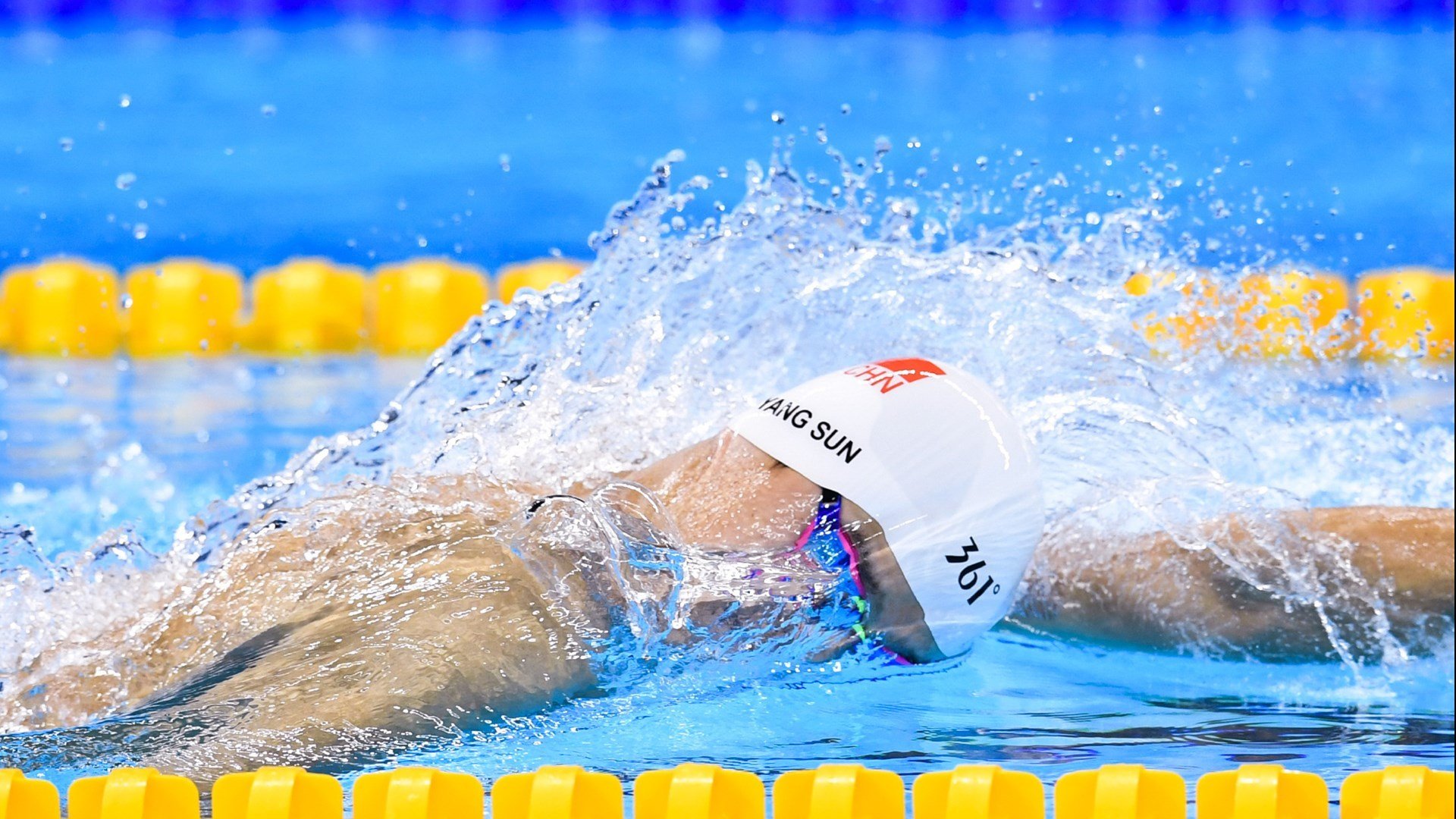 开云app客服-《电竞公益：用游戏传递爱心与温暖》，电竞公益活动