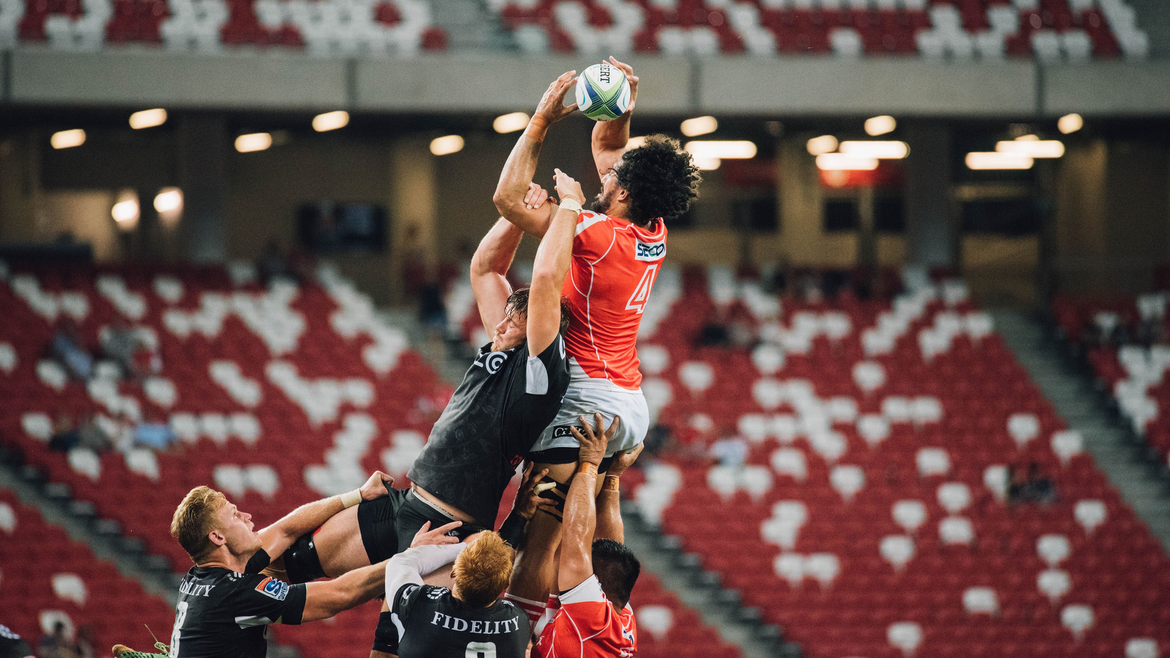 全国青少年“篮球+创新”科技革新大赛在深圳正式启动,推动行业发展