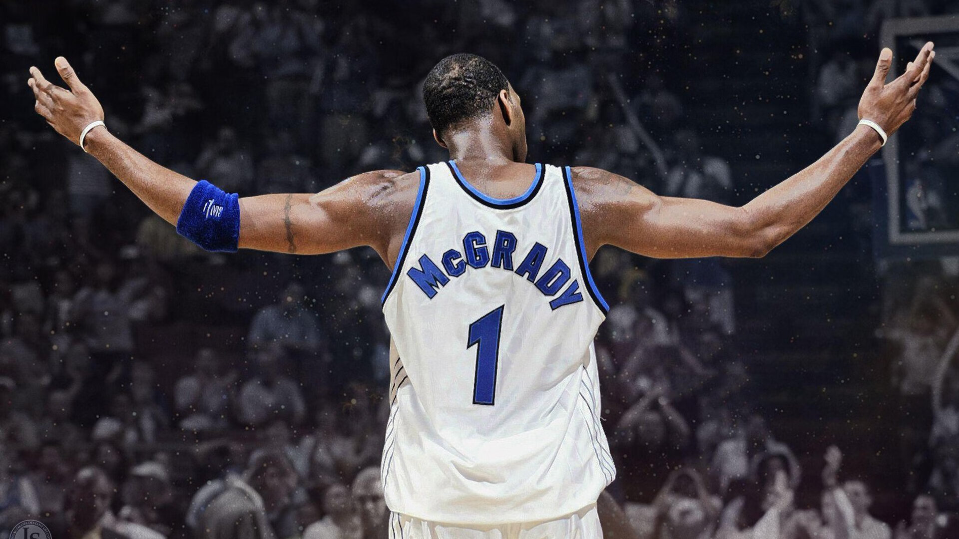 公牛在元宇宙举办球迷虚拟签售会，火爆异常，公牛体育